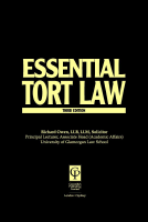 Essential Tort Law-- Judicial Wizard.pdf